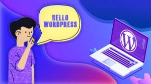 01 cover post | اوج سایت