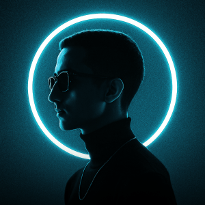 Picture of محمدامین محمدپور