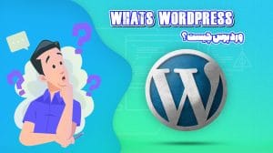 اوج سایت | 02 cover post 2 02 cover post 2 | اوج سایت