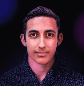 اوج سایت | 2 Picture of امین محمدپور