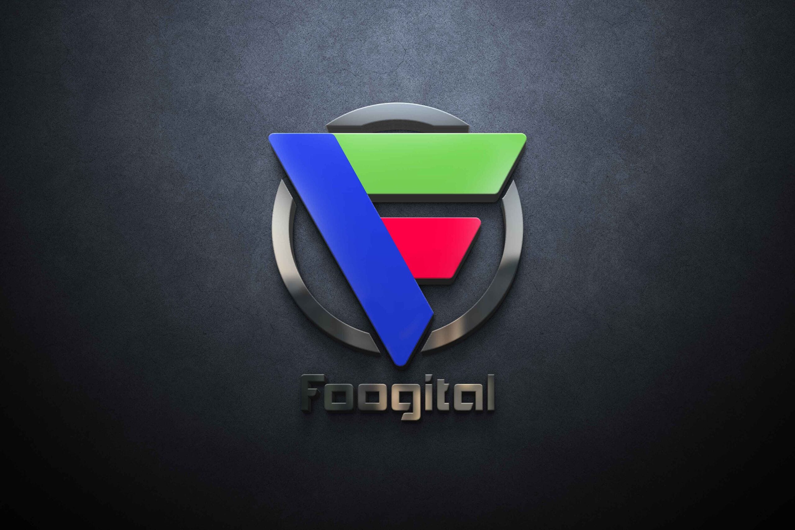 اوج سایت | Logo mockup 1 scaled Logo_mockup