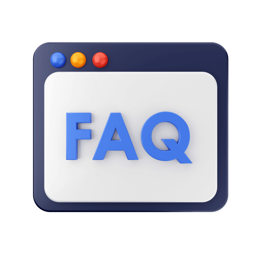 اوج سایت | faq web faq web | اوج سایت