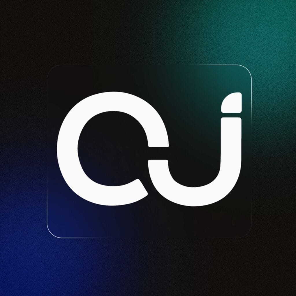 اوج سایت | com اوج سایت