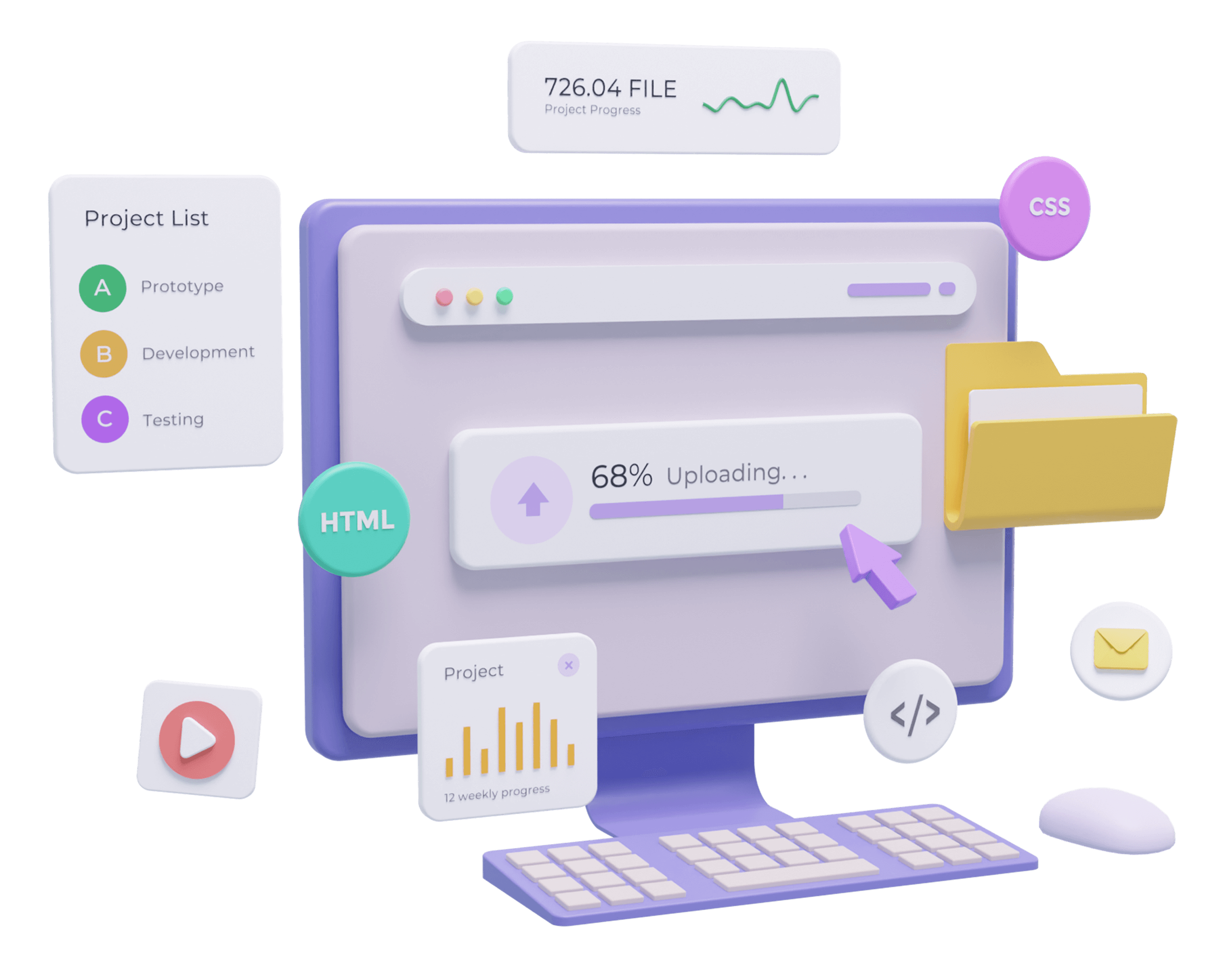 اوج سایت | web dev v2 10 08 22 website_ojsite