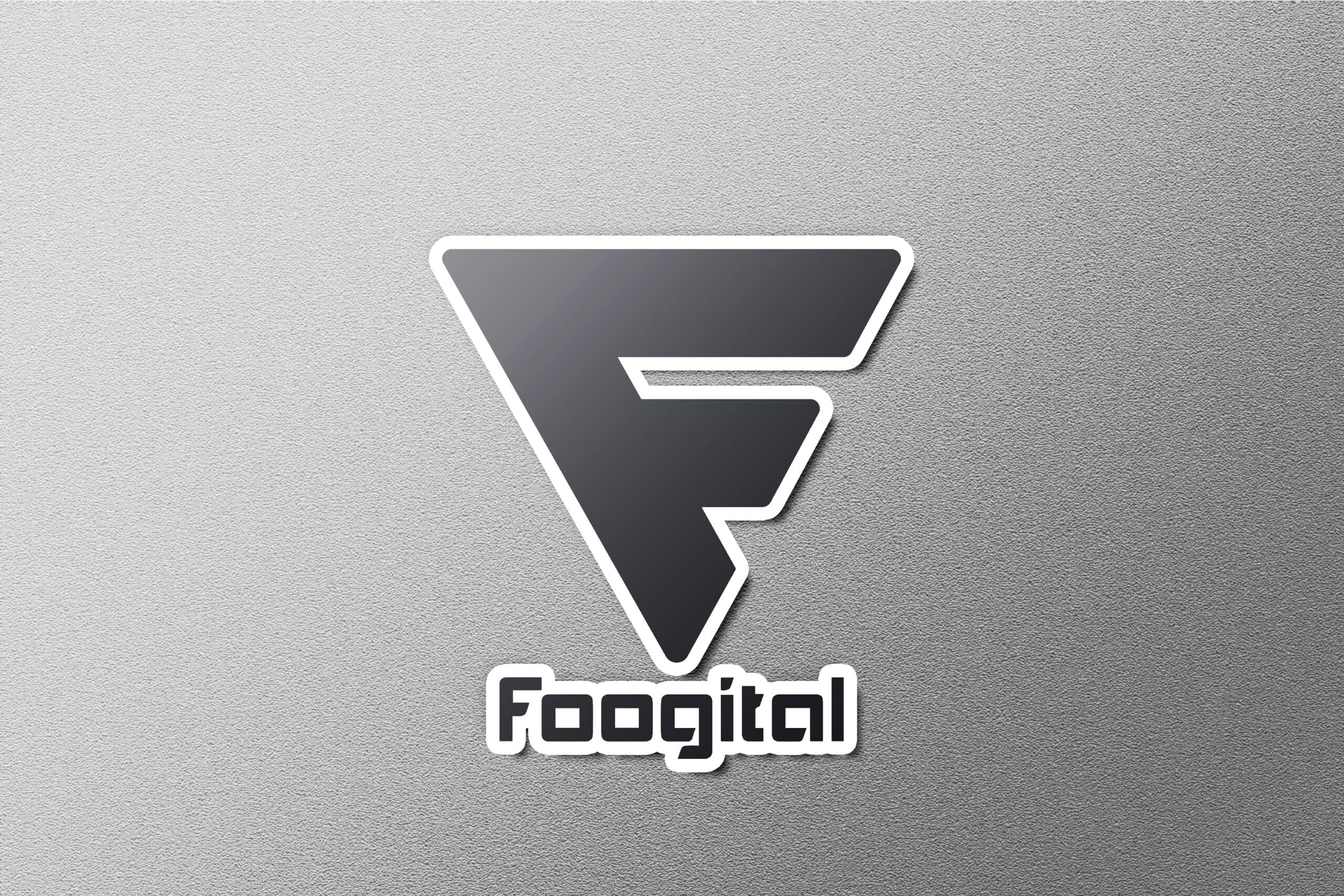 اوج سایت | 68 scaled 68