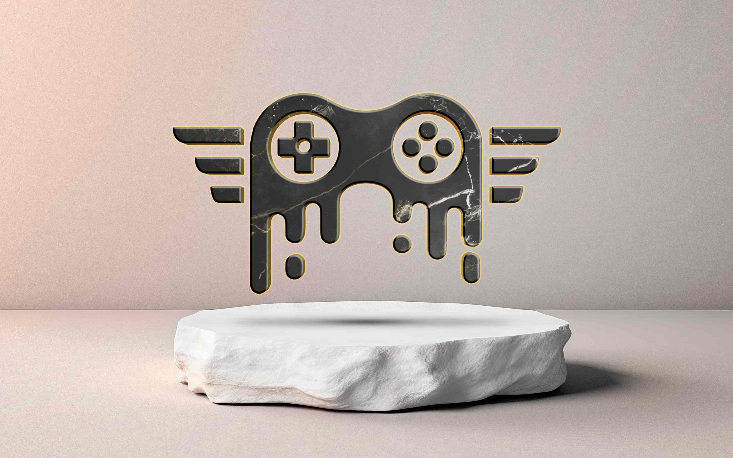 اوج سایت | 1 min 4 scaled لوگو برندینگ oyuy shop