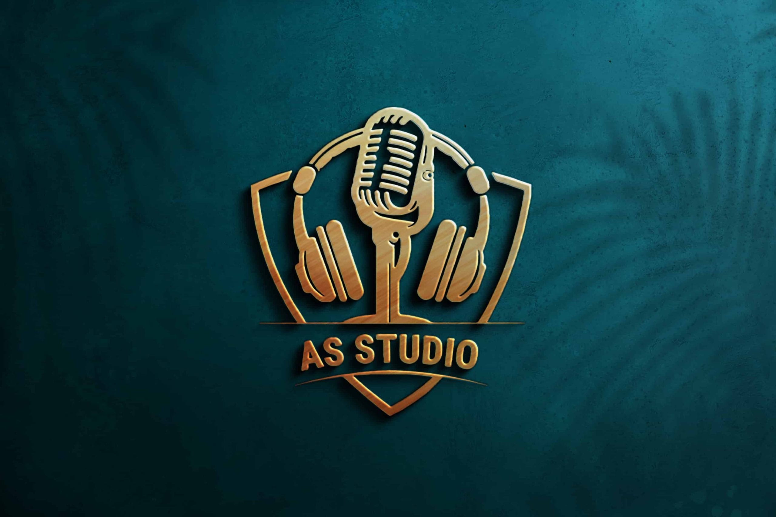 اوج سایت | 2 min 1 scaled لوگو برندینگ آس استودیو