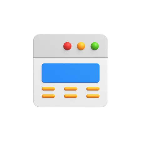 2725122 | اوج سایت