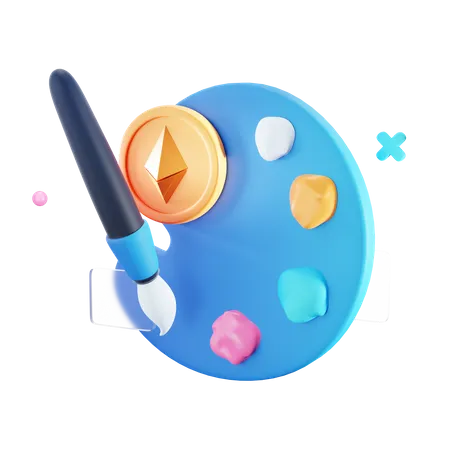 گرافیک سایت