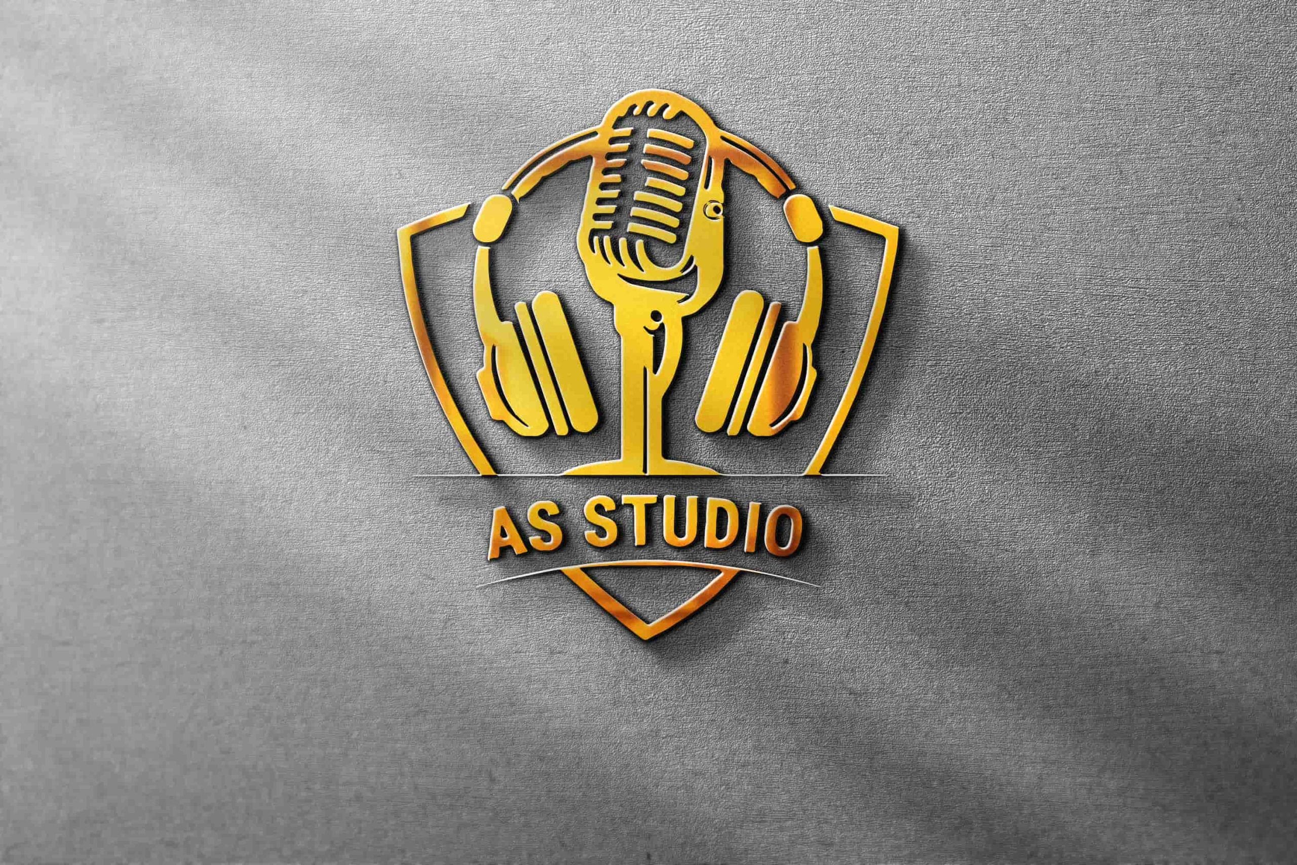 اوج سایت | 386 min scaled لوگو برندینگ آس استودیو