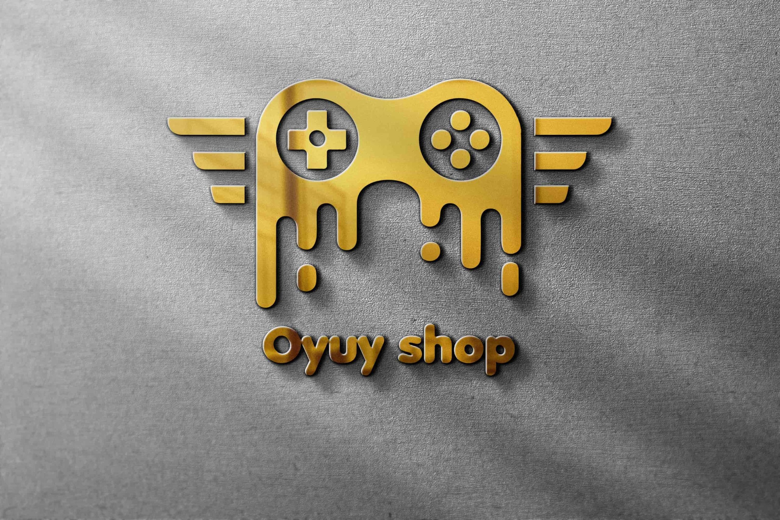 اوج سایت | 4 min 2 scaled لوگو برندینگ oyuy shop