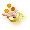 پول