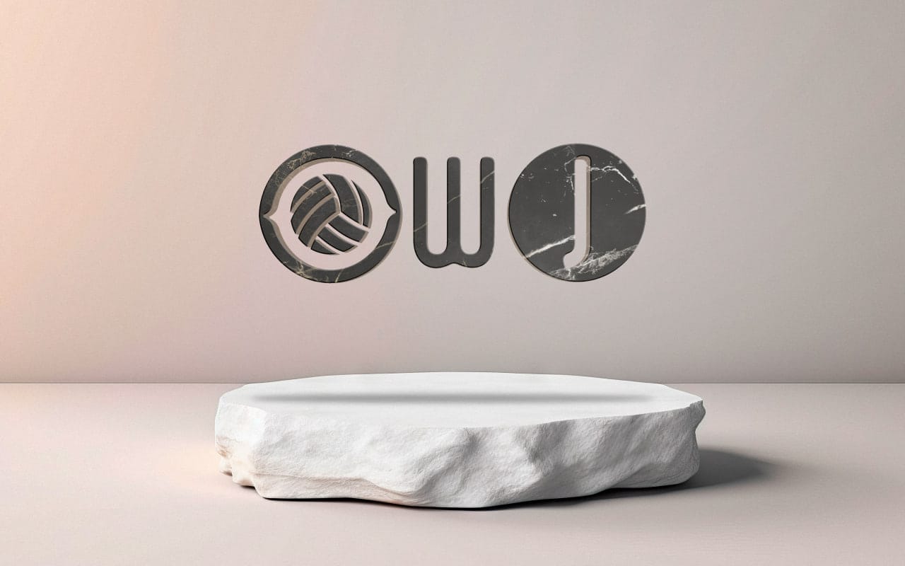 اوج سایت | photo 2025 07 28 21 48 13 لوگو برندینگ owj