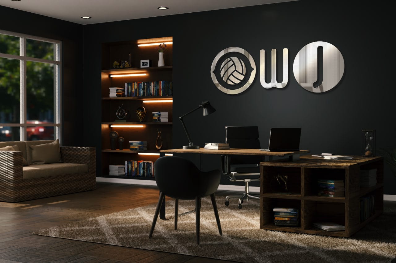 اوج سایت | photo 2025 07 28 21 48 14 لوگو برندینگ owj