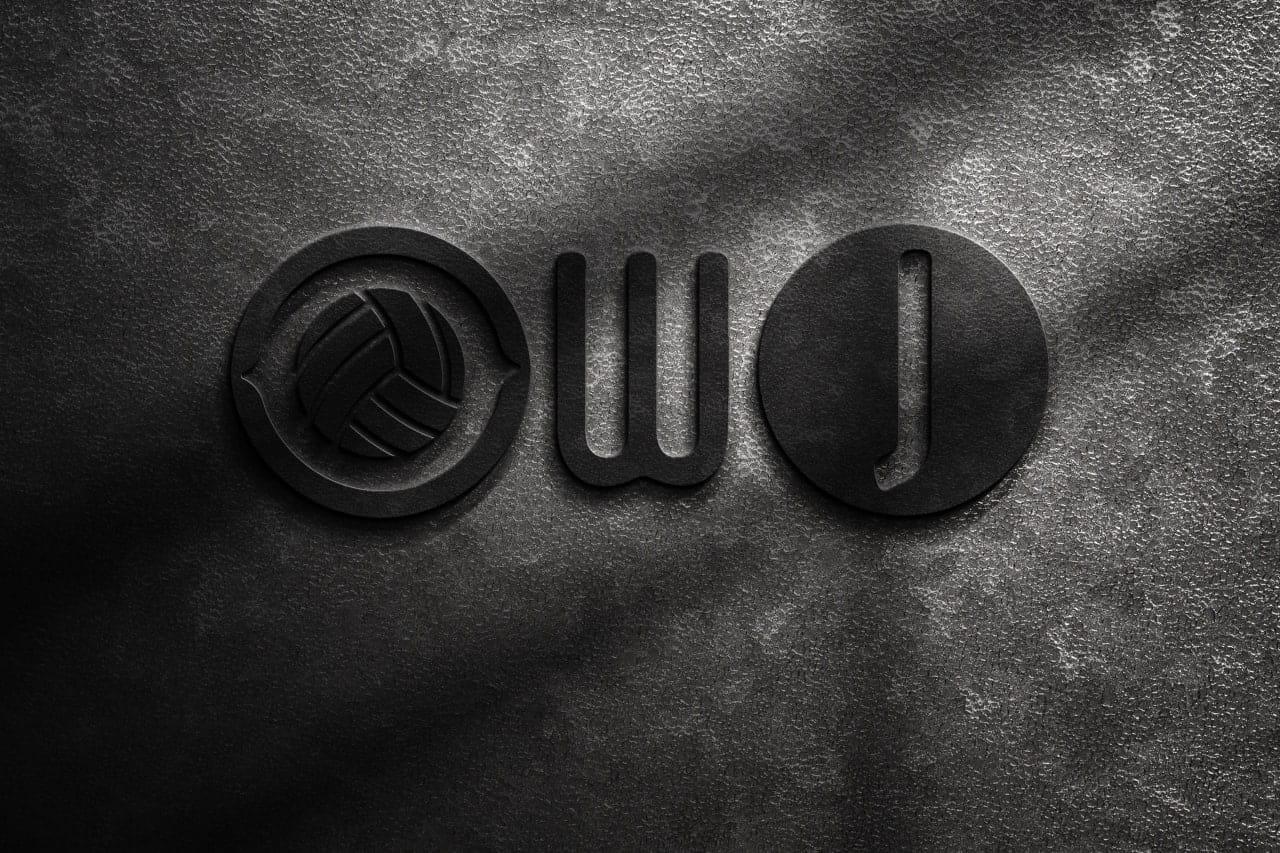 اوج سایت | photo 2025 07 28 21 48 18 لوگو برندینگ owj