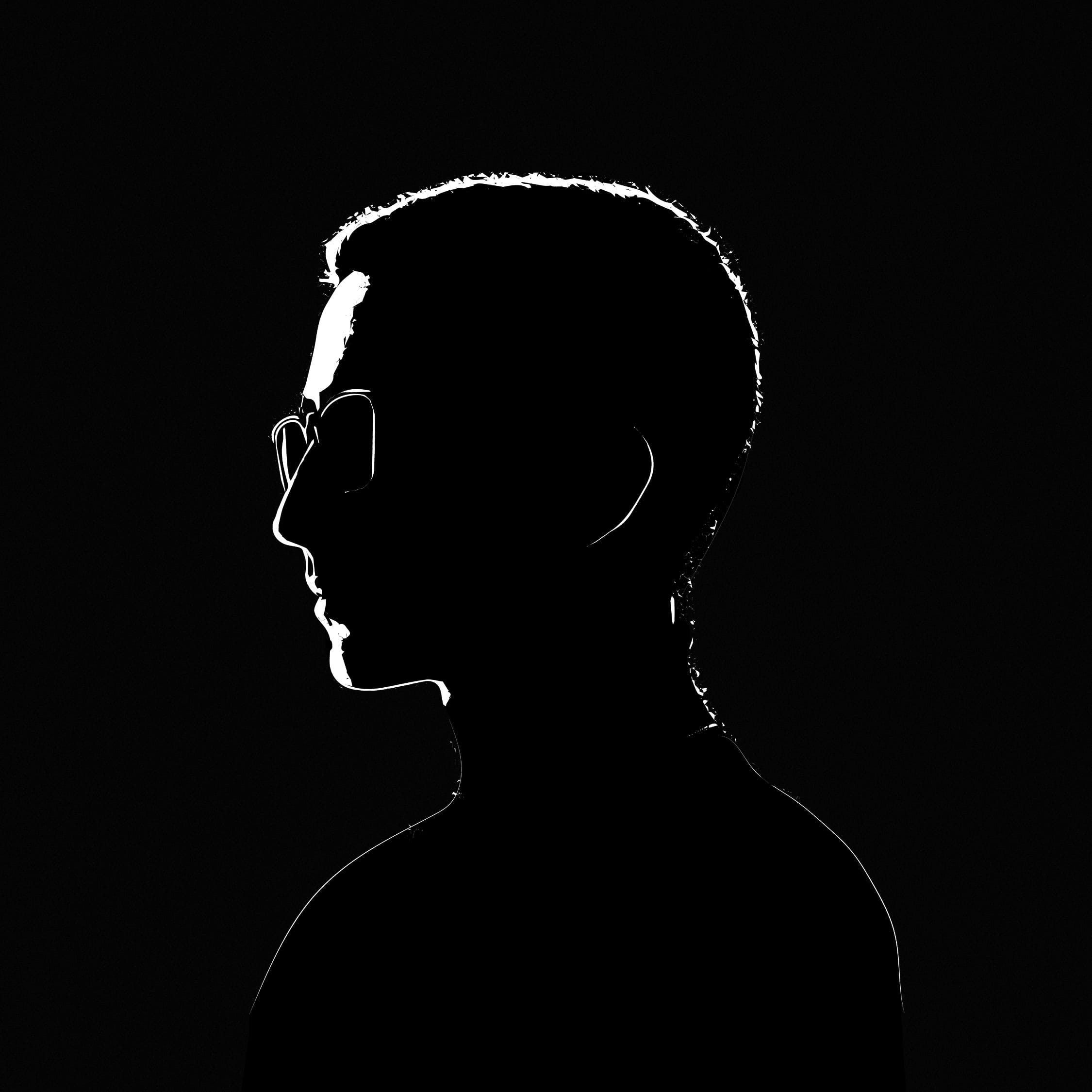 محمدامین محمدپور