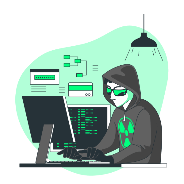 معرفی بهترین افزونه‌های امنیتی وردپرس در سال ۲۰۲۵