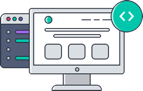 اوج سایت | 1 164 طراحی وب