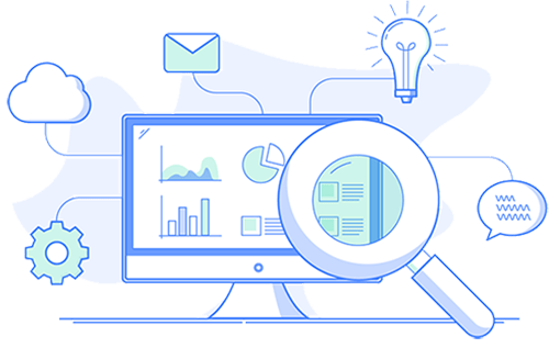 اوج سایت | 1 209 طراحی سایت اختصاصی با المنتور و طراحی واکنشگرا