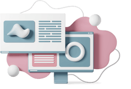 معرفی بهترین افزونه‌های امنیتی وردپرس در سال ۲۰۲۵