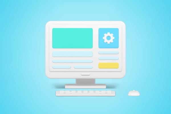 ووکامرس | اوج سایت