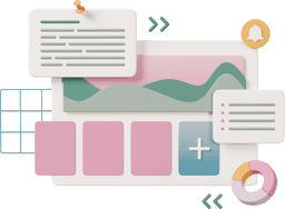 اوج سایت | 3a1fb10d cebd 4f63 9d01 d4919f635e9c اوج سایت | طراحی وب