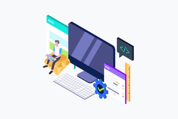 اوج سایت | 4c363484 fbba 4af7 97af fd236f5be295 طراحی وب