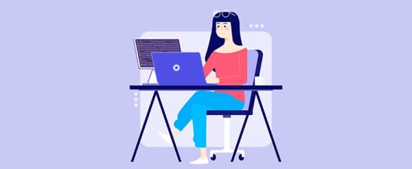 اوج سایت | 6beb33 طراحی سایت شرکتی با وردپرس؛ مزایا و هزینهها