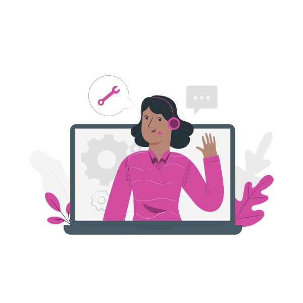 سئوی فنی و بهینه‌سازی سرعت سایت