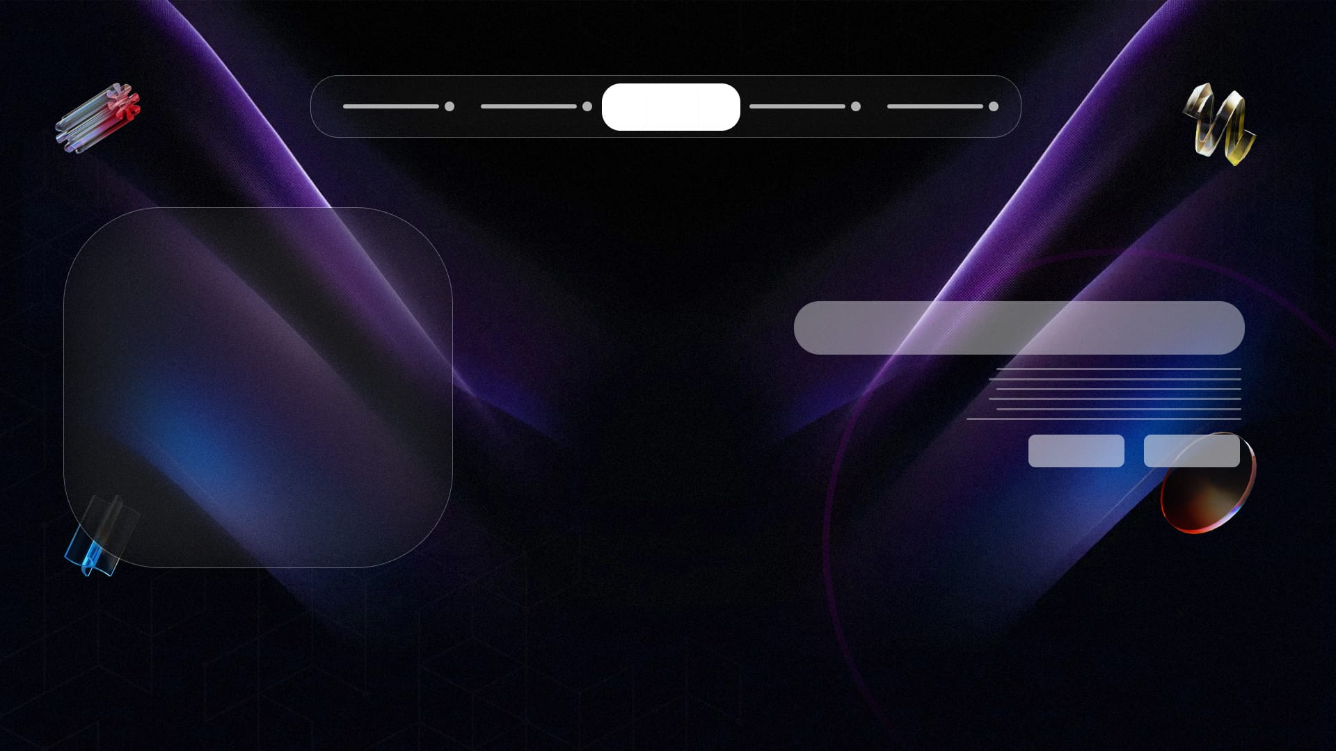 اوج سایت | Artboard 3 Artboard 3