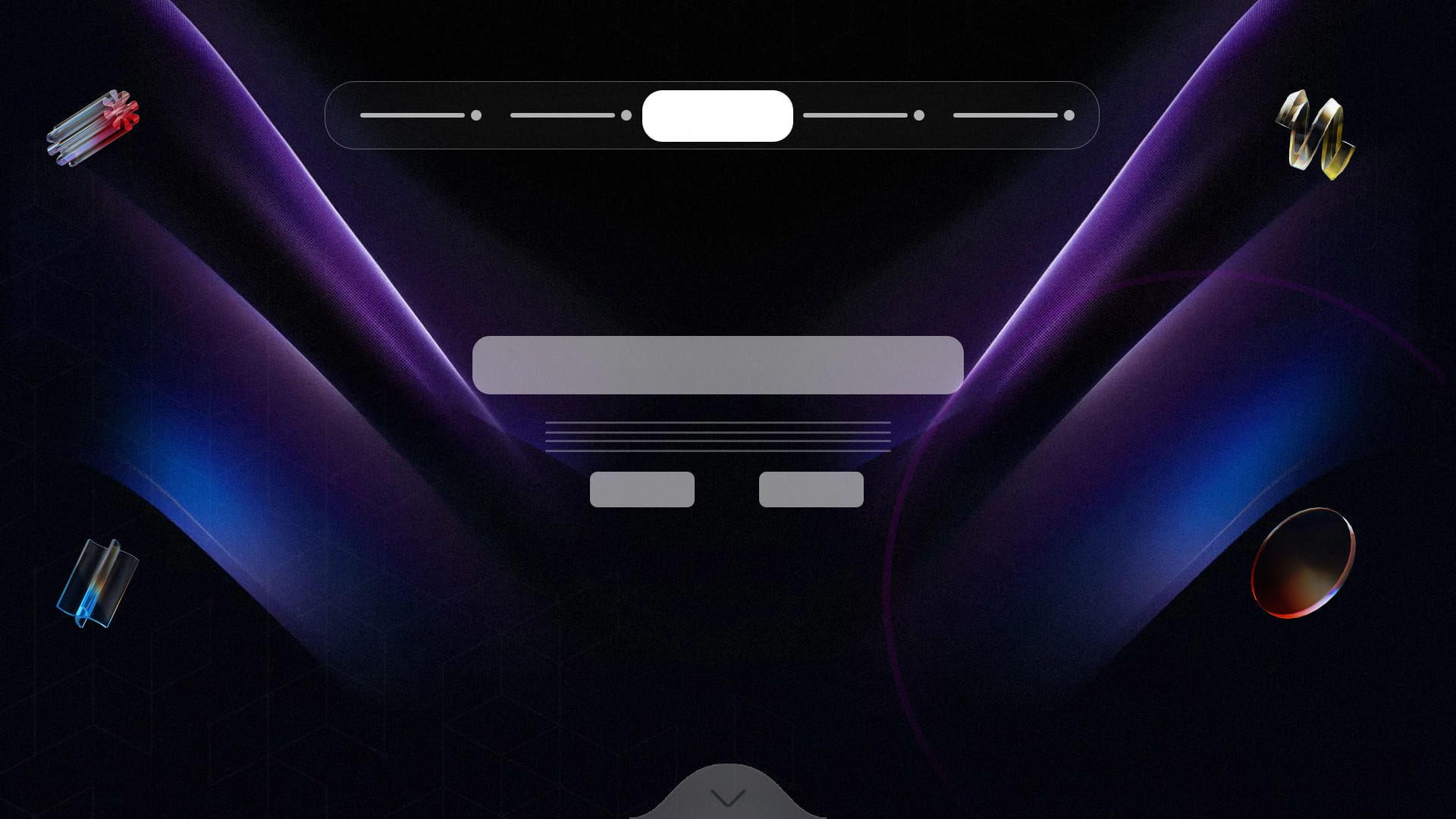 اوج سایت | Artboard 5 Artboard 5