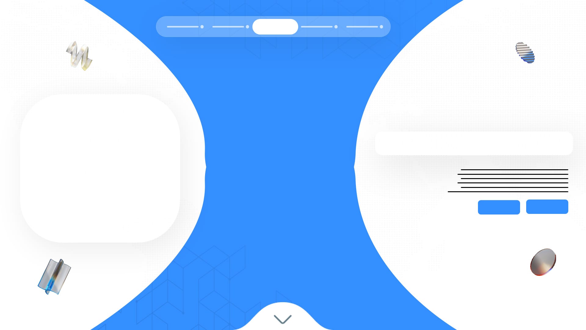 اوج سایت | Artboard 6 Artboard 6