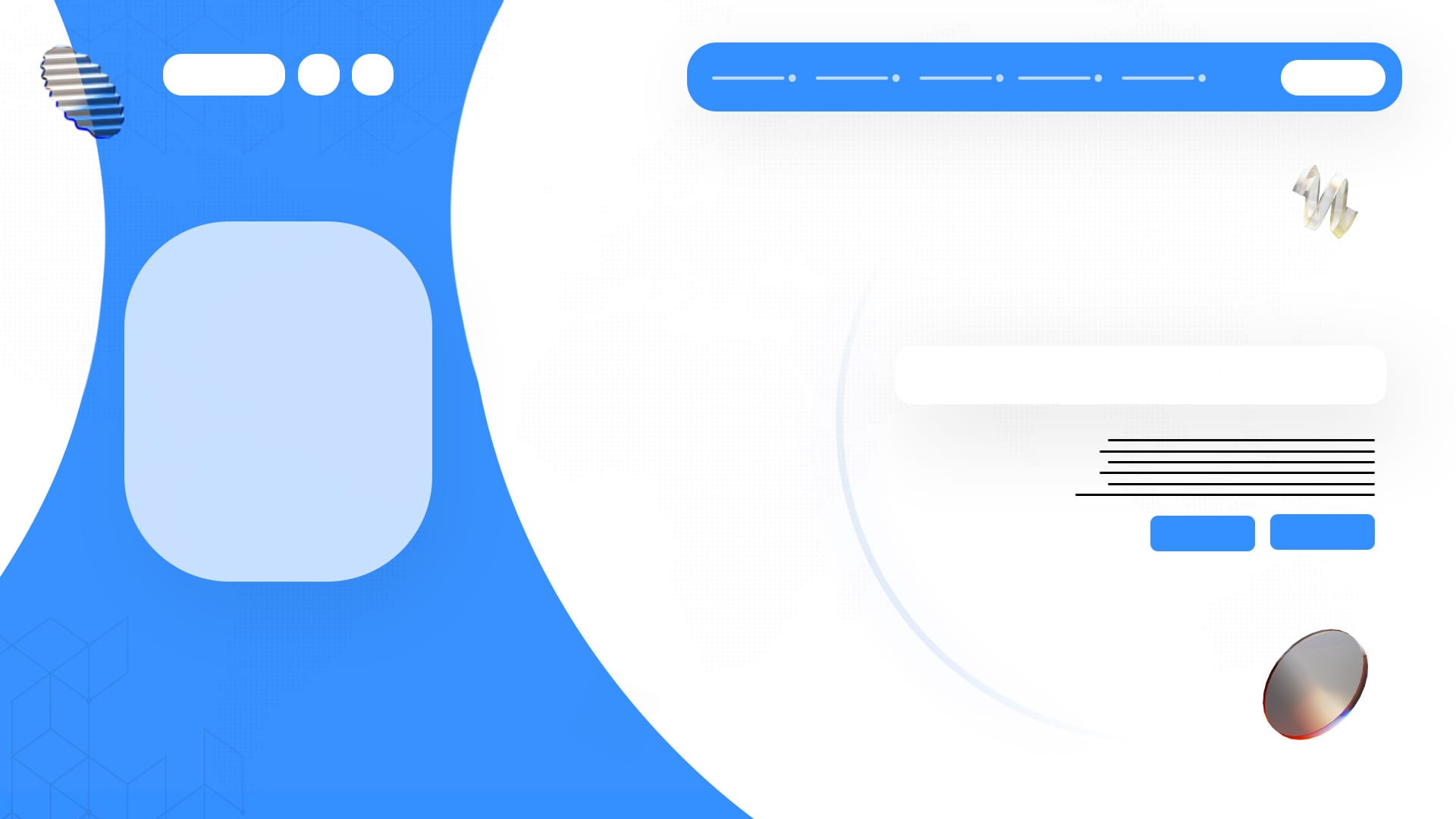 اوج سایت | Artboard 7 Artboard 7