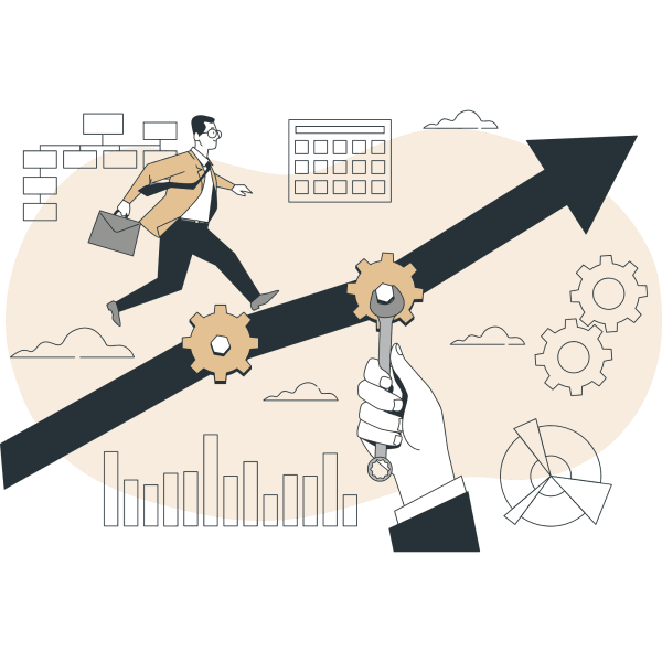 اوج سایت | Business support bro سئو اوج سایت