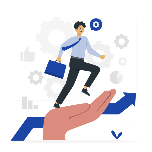 اوج سایت | Business support rafiki نقش سئو در فروش آنلاین چیست؟