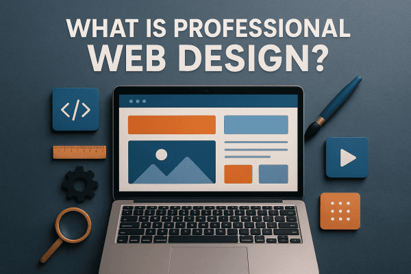 اوج سایت | ChatGPT Image Oct 4 2025 11 18 52 PM min طراحی سایت حرفهای چیست