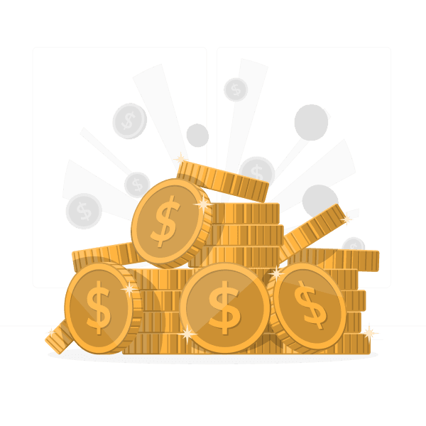 اوج سایت | Coins rafiki چگونه از طراحی سایت درآمد میلیونی کسب کنیم