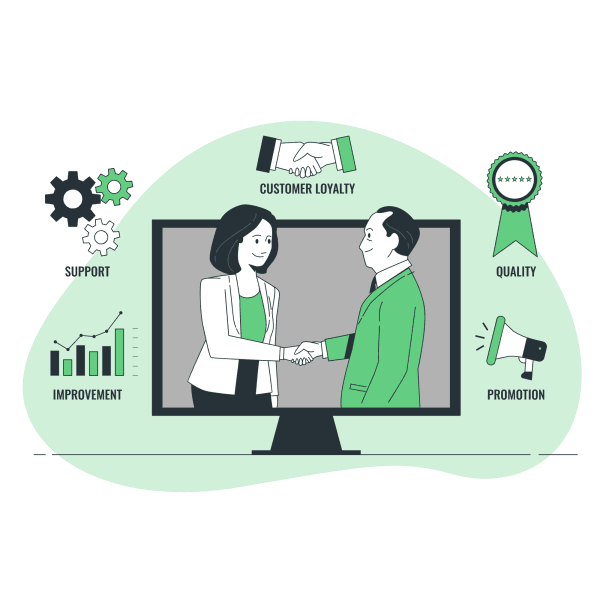 آیا لازم است سایت من همیشه پشتیبانی