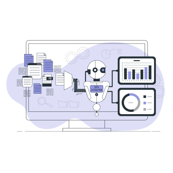 اوج سایت | Data extraction bro سایت خبری