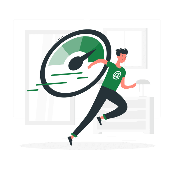 اوج سایت | Fast loading rafiki سرعت