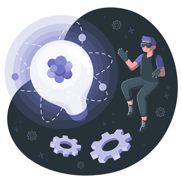 طراحی لوگو اختصاصی و حرفه‌ای