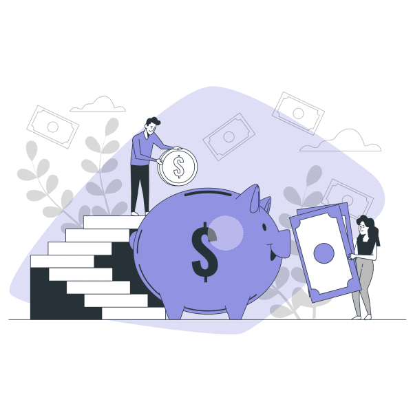 اوج سایت | Money income bro بازاریابی