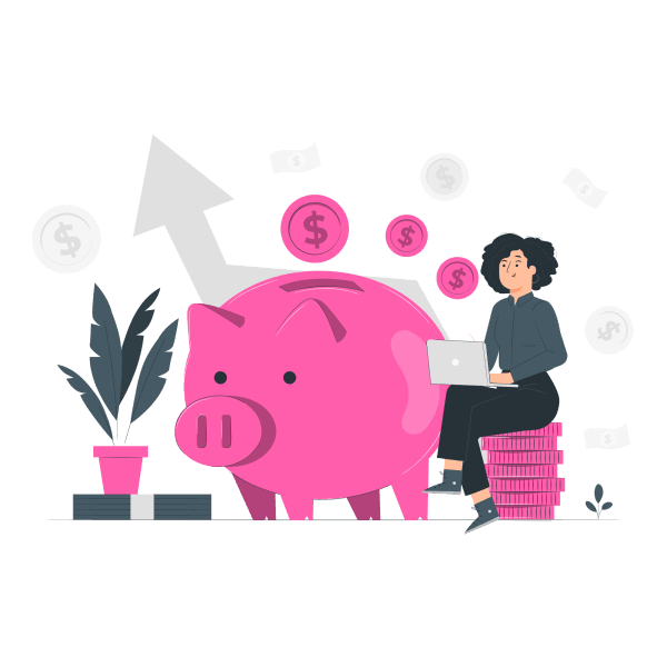 اوج سایت | Money income pana 10 اشتباه طراحی سایــت
که فروش را نابود می کند