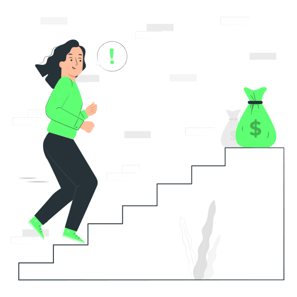 اوج سایت | Money motivation pana بهینه سازی و سئو