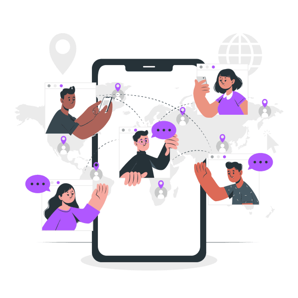 اوج سایت | Online world cuate اوج سایت