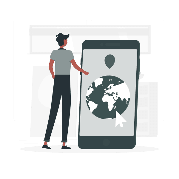 اوج سایت | Online world rafiki سایت خبری