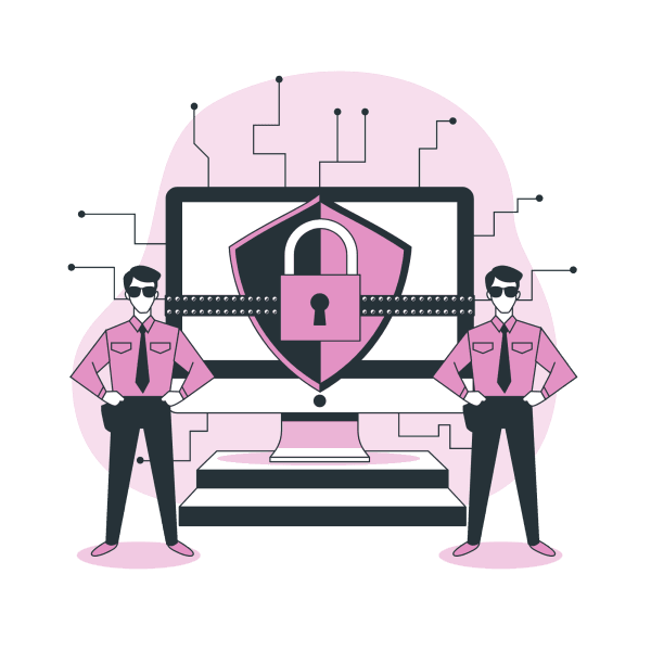 اوج سایت | Security On bro امنیت وردپرس