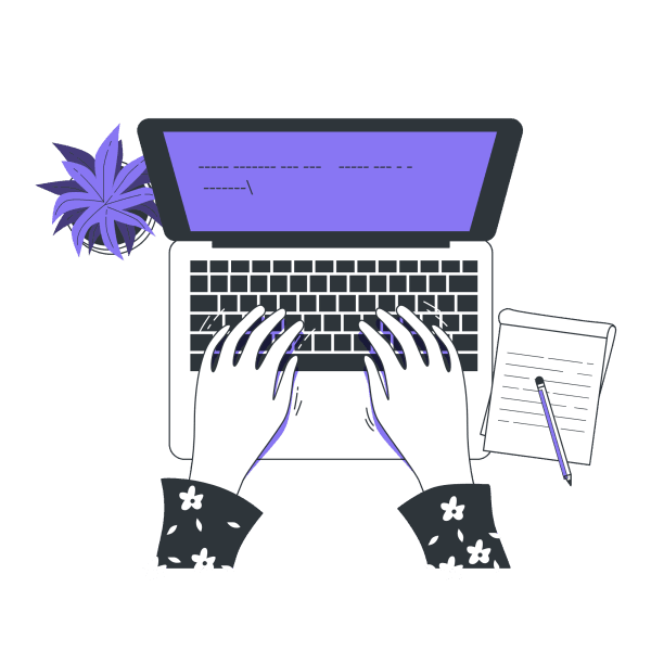 اوج سایت | Typing bro Typing bro | اوج سایت