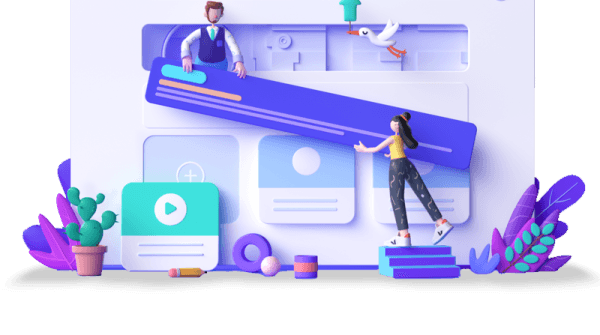 اوج سایت | a82gmvymio12 e1759779596706 خدمات طراحی سایت وردپرس در اوج سایت