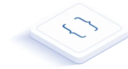 اوج سایت | home page two2 اختصاصی